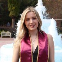 Mikayla Barfield