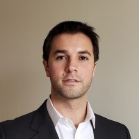 Nicolás Pollmann