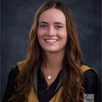 Cheyenne Vessey