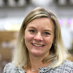 Kim Hunter