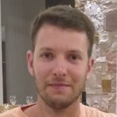 Nicolás Lema Prezzi