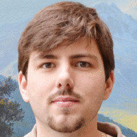 Erik Ritter
