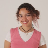 Bianca Drummond Costa