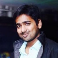 Akhilesh G