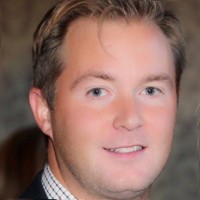 Jason Abbott