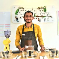 ABDULRAHMAN M.A AL-EMAD