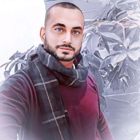 Tajamul Alam