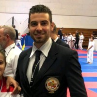 Manuel Petza