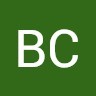 Bc Professional
