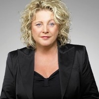 Susanne Rentel-Griek