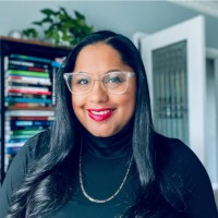 Leslie P. Schnyder, Phd