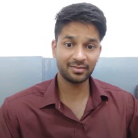 krushna nalawade