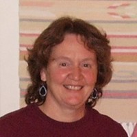 Barbara Sowers