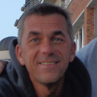 Peter Meys