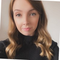 Nathalie Evans