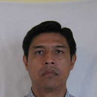 Johny Suarez