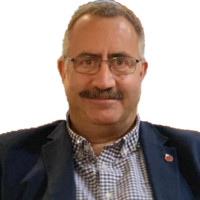 Cevn Vibert