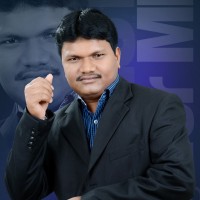 Ranjith kumar