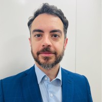 Caio Maron Zanini