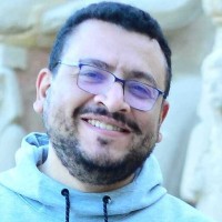 Mohamed Foly