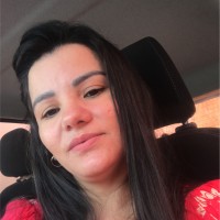 vanilza maria cruz