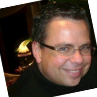 tim Ebert