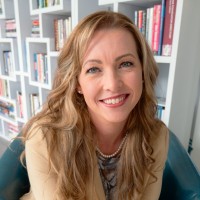 Theresa Collins