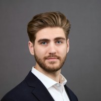 Evan Mccracken