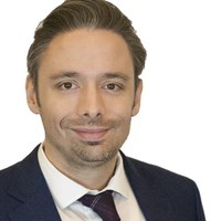 Aaron Aten Pharm D, Bcps