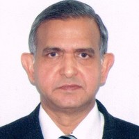 Hari Kishan Gupta