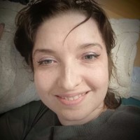 Izabela Pogiernicka