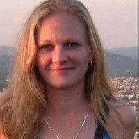 Elizabeth Hardiman