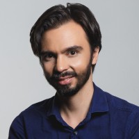 Salomon Dumotier