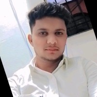 Aref Shaikh