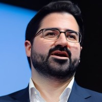 Federico Comesaña