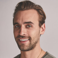 Robbie Klein