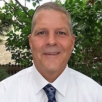 Richard Douglas Fylak