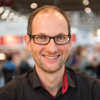 Juergen Sindlinger