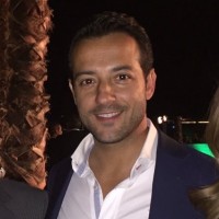 Carlos Sáez Alvarez