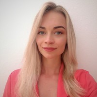 Laura Füleová
