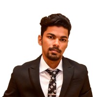 Ishan Weerakoon