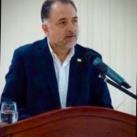 Marcelo Nuñez Rojas