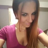 Amanda Humble
