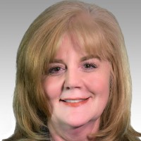 Deborah Holland