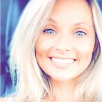 Emily Doyle