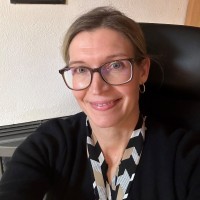 Jenny Nilsson