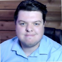 Michael Lucadamo