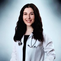 Cansu Taşpınar