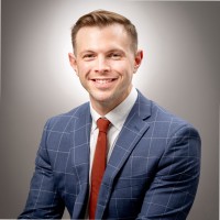 Zachary Kohn