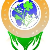 NEW ERA RESEARCH FOUNDATION